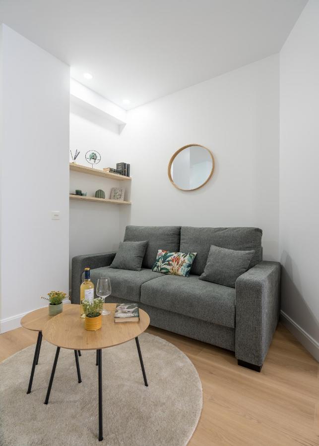 Kaixo Appartement