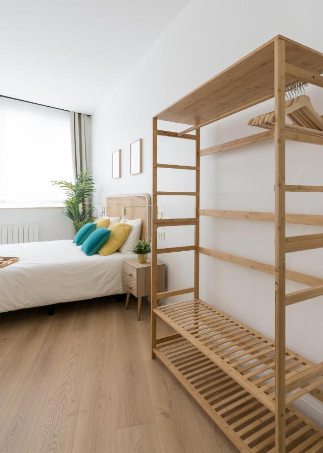 Apartment Kaixo *